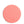 Load image into Gallery viewer, Rose Hermès, Silky Blush Powder
