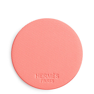 Rose Hermès, Silky Blush Powder