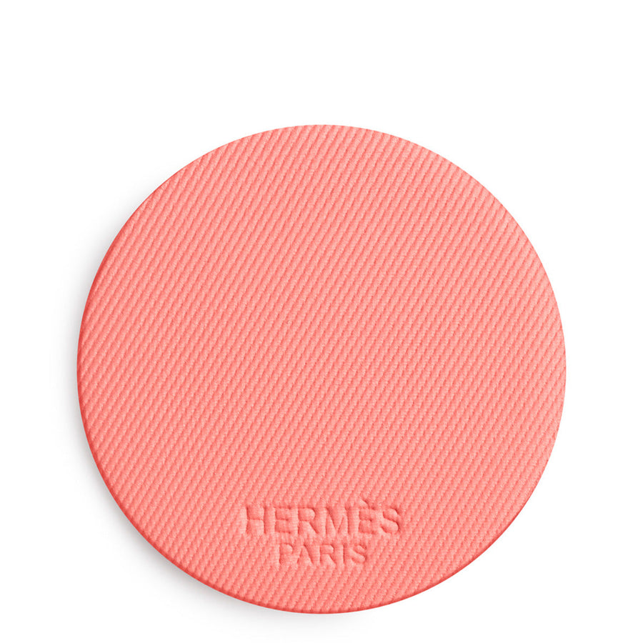 Rose Hermès, Silky Blush Powder