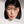 Load image into Gallery viewer, Rose Hermès, Silky Blush Powder
