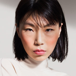 Rose Hermès, Silky Blush Powder