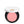 Load image into Gallery viewer, Rose Hermès, Silky Blush Powder
