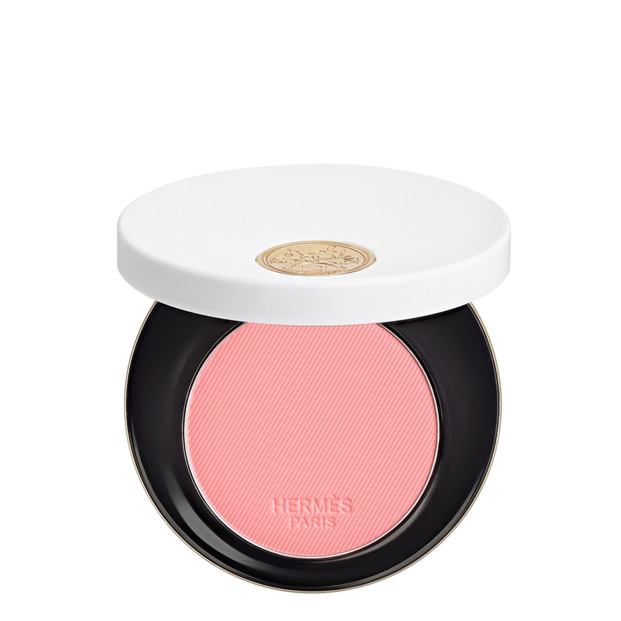 Rose Hermès, Silky Blush Powder
