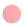 Load image into Gallery viewer, Rose Hermès, Silky Blush Powder
