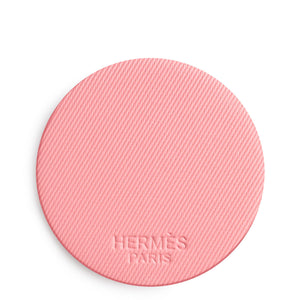 Rose Hermès, Silky Blush Powder