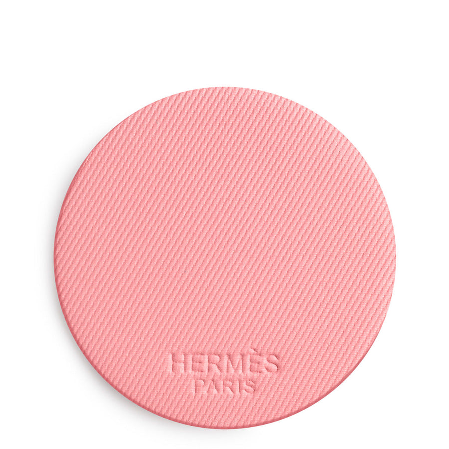 Rose Hermès, Silky Blush Powder