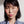 Load image into Gallery viewer, Rose Hermès, Silky Blush Powder
