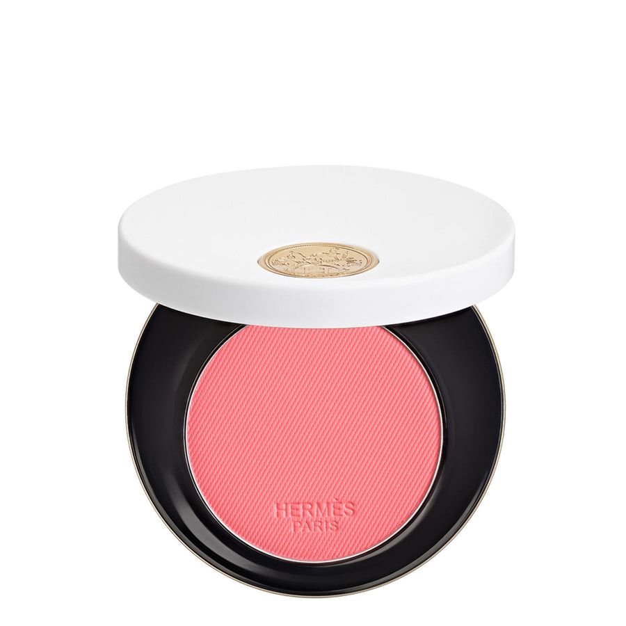 Rose Hermès, Silky Blush Powder