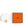 Load image into Gallery viewer, Rose Hermès, Silky Blush Powder
