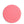 Load image into Gallery viewer, Rose Hermès, Silky Blush Powder
