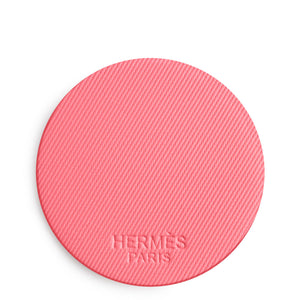 Rose Hermès, Silky Blush Powder