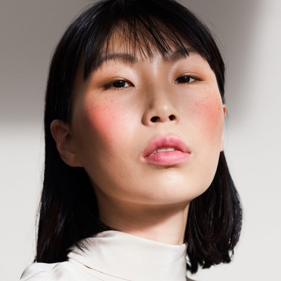 Rose Hermès, Silky Blush Powder