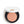 Load image into Gallery viewer, Rose Hermès, Silky Blush Powder
