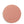 Load image into Gallery viewer, Rose Hermès, Silky Blush Powder
