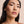 Load image into Gallery viewer, Rose Hermès, Silky Blush Powder
