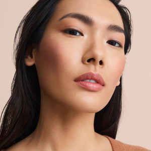 Rose Hermès, Silky Blush Powder