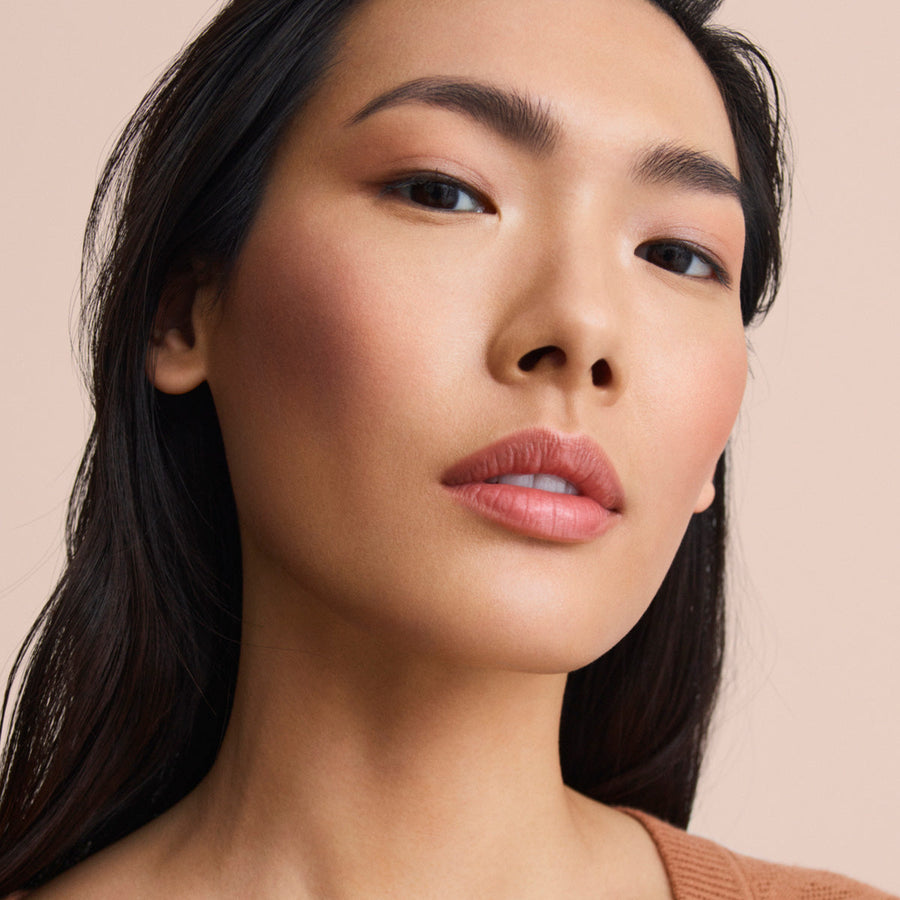 Rose Hermès, Silky Blush Powder