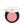 Load image into Gallery viewer, Rose Hermès, Silky Blush Powder
