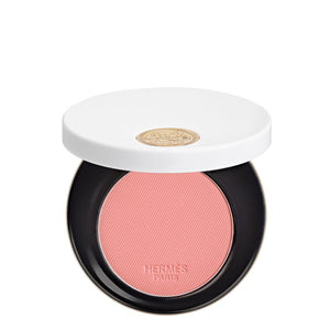 Rose Hermès, Silky Blush Powder