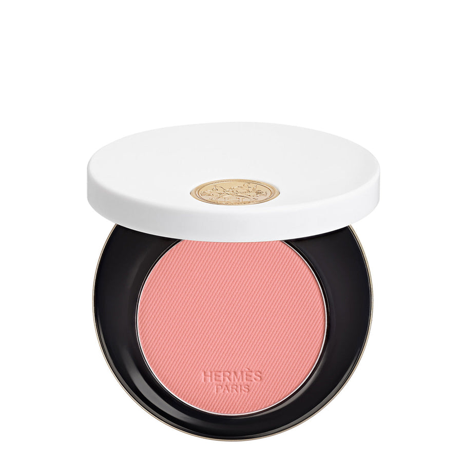 Hmf Roses Rose Hermès, Silky Blush Powder | escentials.com