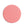 Load image into Gallery viewer, Rose Hermès, Silky Blush Powder
