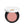 Load image into Gallery viewer, Rose Hermès, Silky Blush Powder
