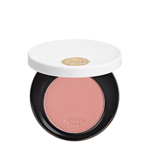 Rose Hermès, Silky Blush Powder