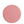 Load image into Gallery viewer, Rose Hermès, Silky Blush Powder
