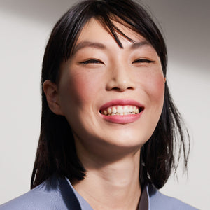 Rose Hermès, Silky Blush Powder