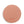 Load image into Gallery viewer, Rose Hermès, Silky Blush Powder
