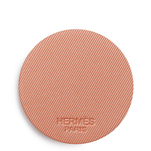 Rose Hermès, Silky Blush Powder