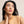 Load image into Gallery viewer, Rose Hermès, Silky Blush Powder
