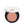 Load image into Gallery viewer, Rose Hermès, Silky Blush Powder
