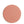 Load image into Gallery viewer, Rose Hermès, Silky Blush Powder
