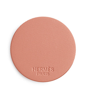 Rose Hermès, Silky Blush Powder