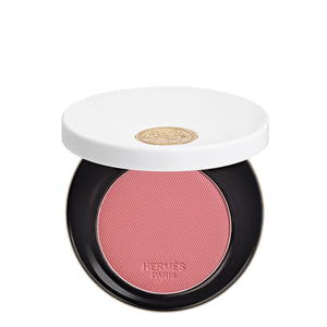 Rose Hermès, Silky Blush Powder