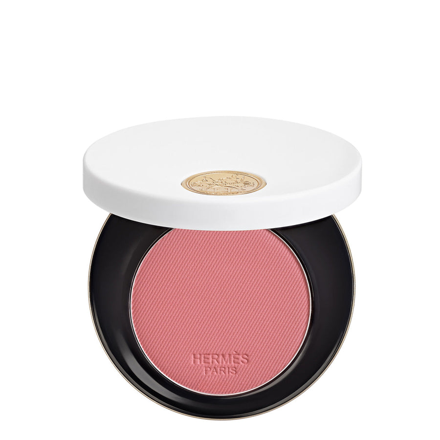 Rose Hermès, Silky Blush Powder