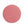 Load image into Gallery viewer, Rose Hermès, Silky Blush Powder
