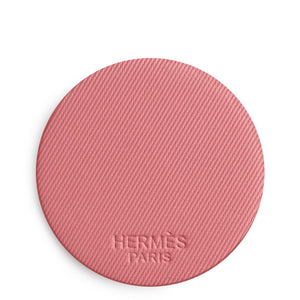 Rose Hermès, Silky Blush Powder