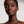 Load image into Gallery viewer, Rose Hermès, Silky Blush Powder
