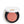 Load image into Gallery viewer, Rose Hermès, Silky Blush Powder
