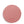 Load image into Gallery viewer, Rose Hermès, Silky Blush Powder
