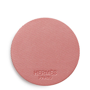Rose Hermès, Silky Blush Powder