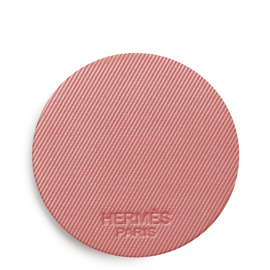 Rose Hermès, Silky Blush Powder