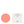 Load image into Gallery viewer, Rose Hermès, Silky Blush Powder Refill

