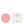 Load image into Gallery viewer, Rose Hermès, Silky Blush Powder Refill
