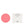 Load image into Gallery viewer, Rose Hermès, Silky Blush Powder Refill
