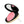 Load image into Gallery viewer, Rose Hermès, Silky Blush Powder Refill
