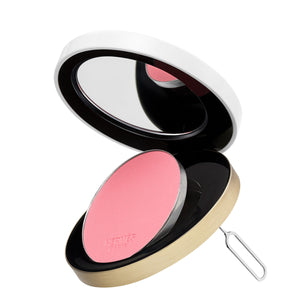 Rose Hermès, Silky Blush Powder Refill