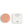 Load image into Gallery viewer, Rose Hermès, Silky Blush Powder Refill
